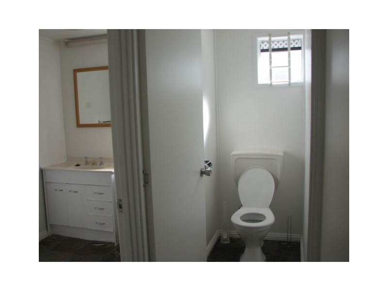 159a Lytton Road, East Brisbane QLD 4169