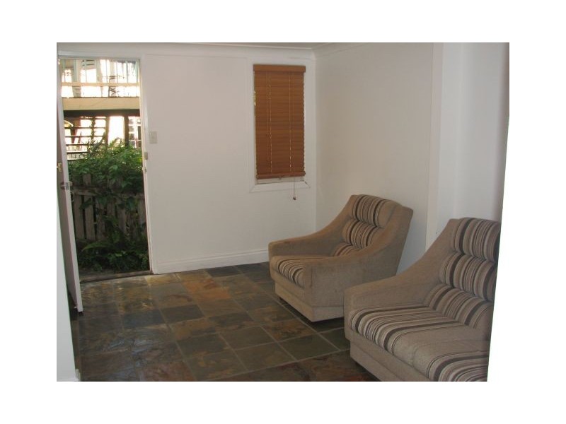 159a Lytton Road, East Brisbane QLD 4169