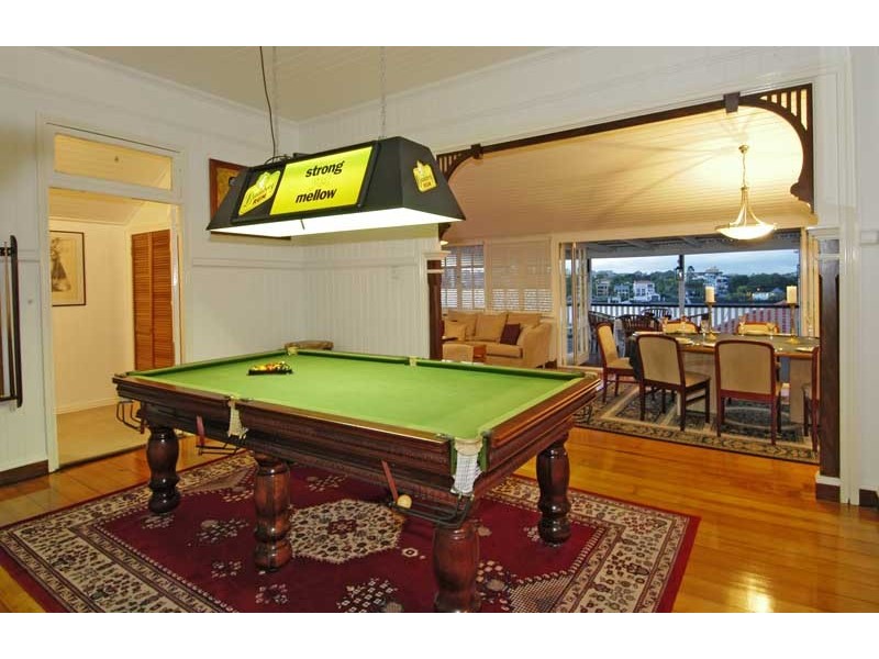 78 Wynnum Road, Norman Park QLD 4170