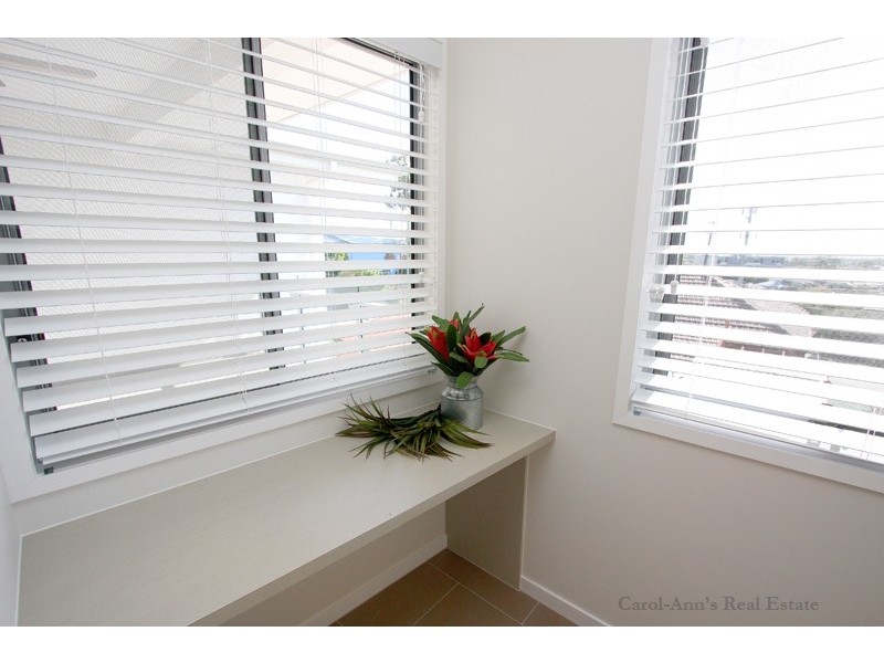 2/12  Bundara Street, Morningside QLD 4170