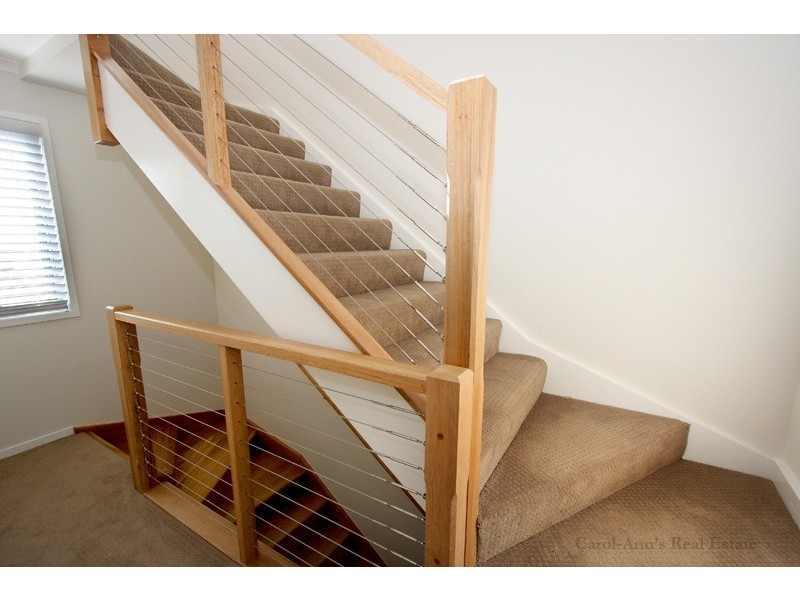 2/12  Bundara Street, Morningside QLD 4170