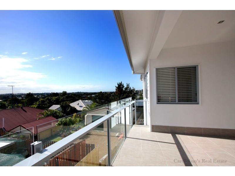 2/12  Bundara Street, Morningside QLD 4170