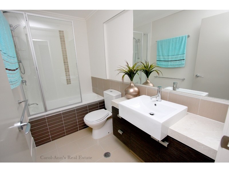 2/12  Bundara Street, Morningside QLD 4170