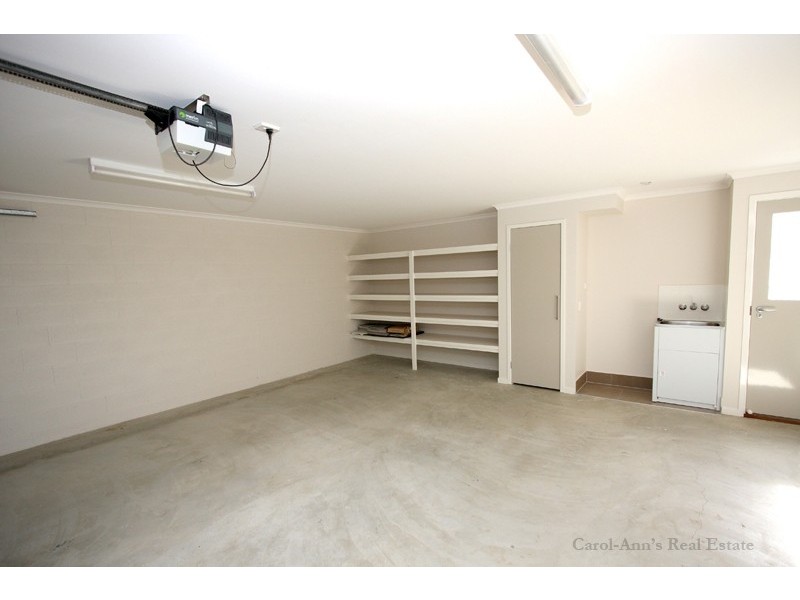 2/12  Bundara Street, Morningside QLD 4170