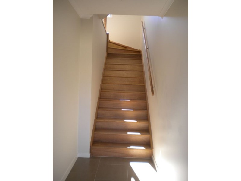 2/12  Bundara Street, Morningside QLD 4170