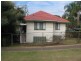 99 Murarrie Road, Murarrie QLD 4172