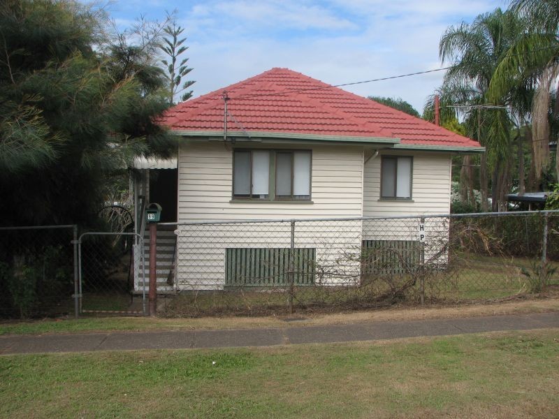 99 Murarrie Road, Murarrie QLD 4172