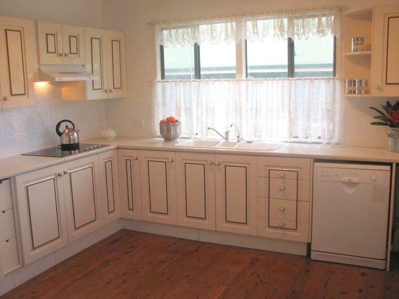 99 Murarrie Road, Murarrie QLD 4172