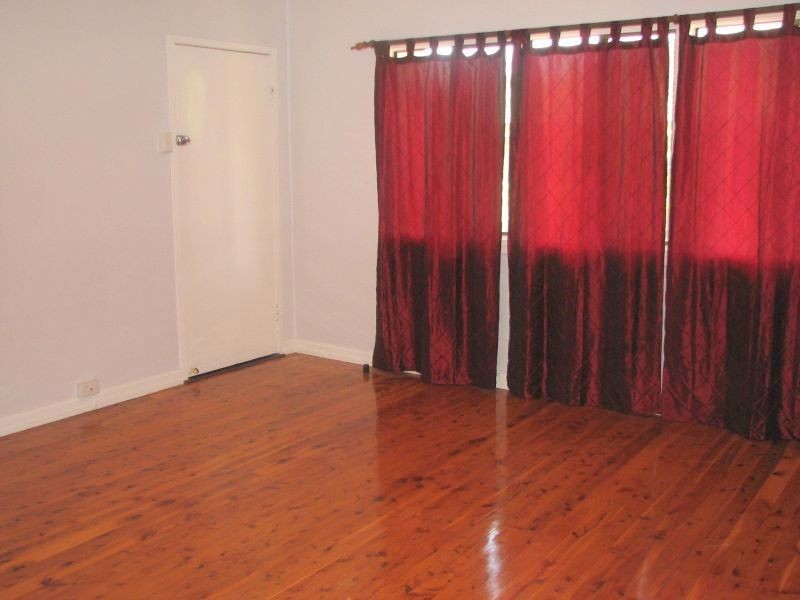 99 Murarrie Road, Murarrie QLD 4172