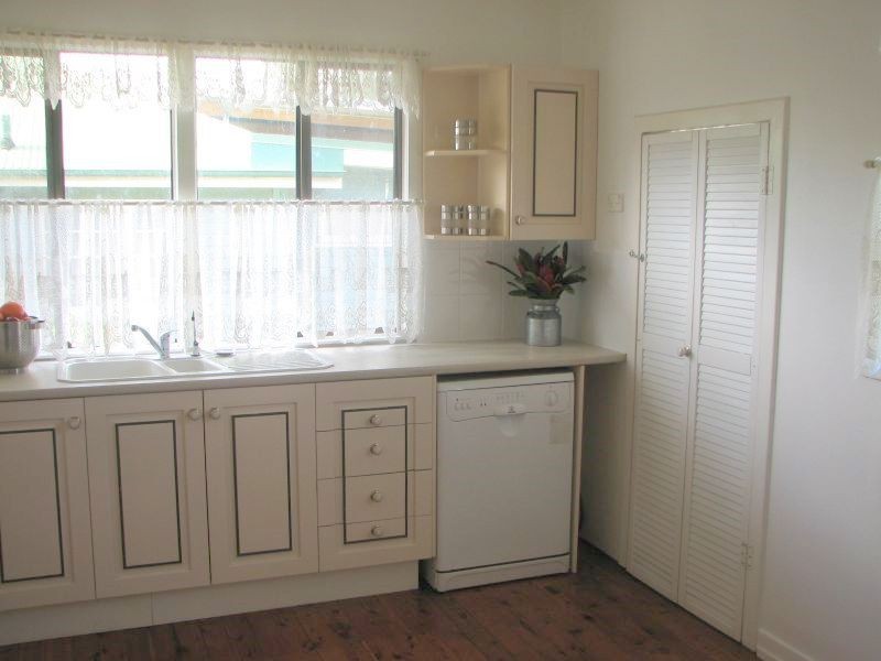 99 Murarrie Road, Murarrie QLD 4172