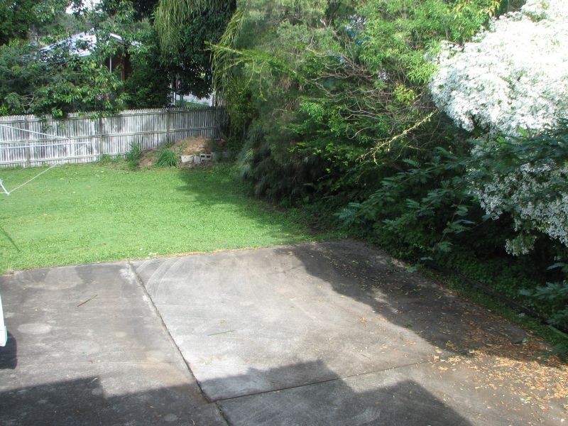 99 Murarrie Road, Murarrie QLD 4172