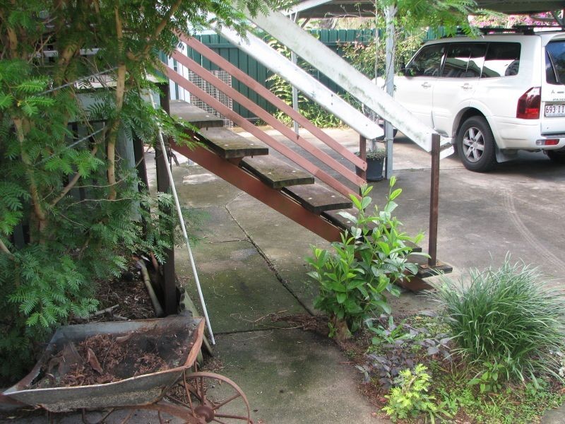 99 Murarrie Road, Murarrie QLD 4172