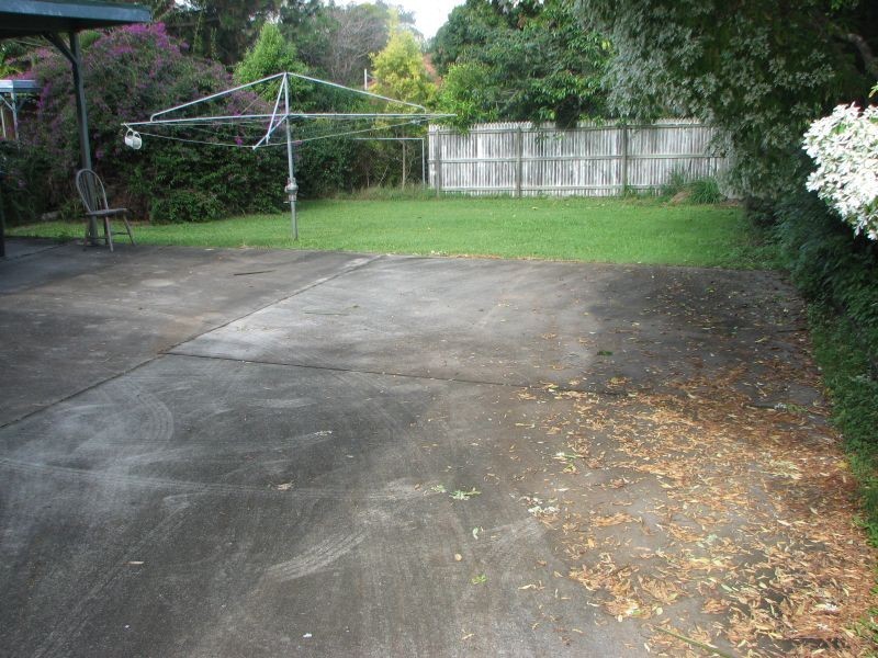 99 Murarrie Road, Murarrie QLD 4172