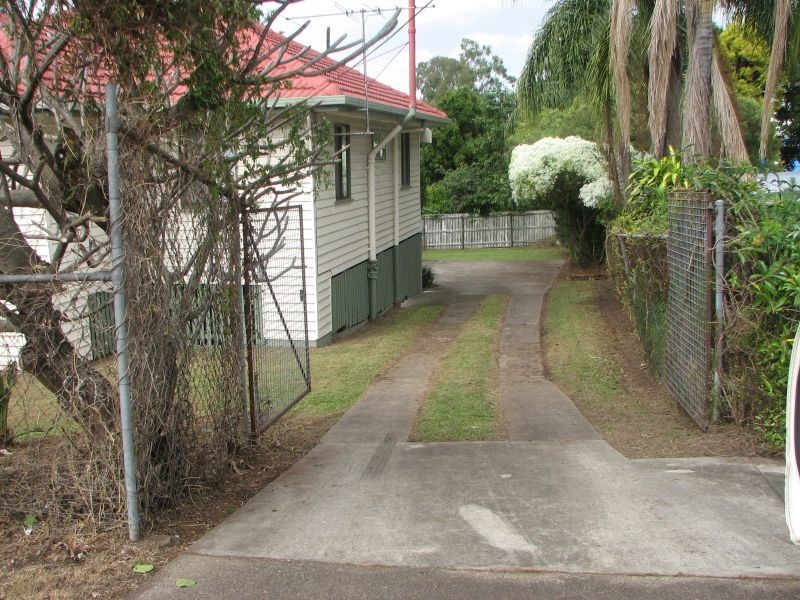 99 Murarrie Road, Murarrie QLD 4172