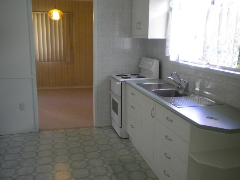 59 Sydney Avenue, Camp Hill QLD 4152