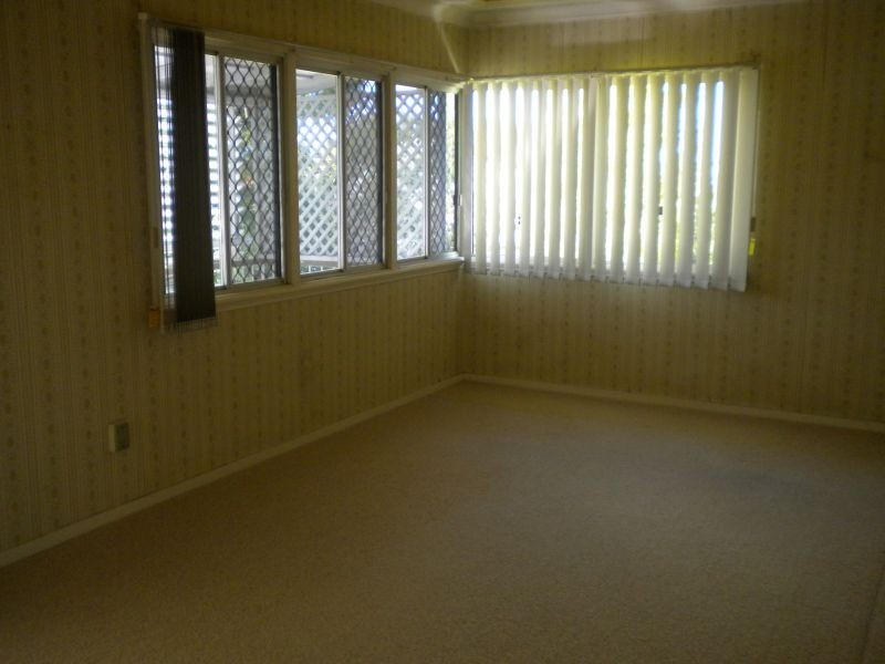 59 Sydney Avenue, Camp Hill QLD 4152