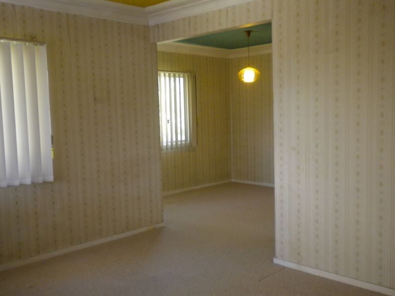 59 Sydney Avenue, Camp Hill QLD 4152