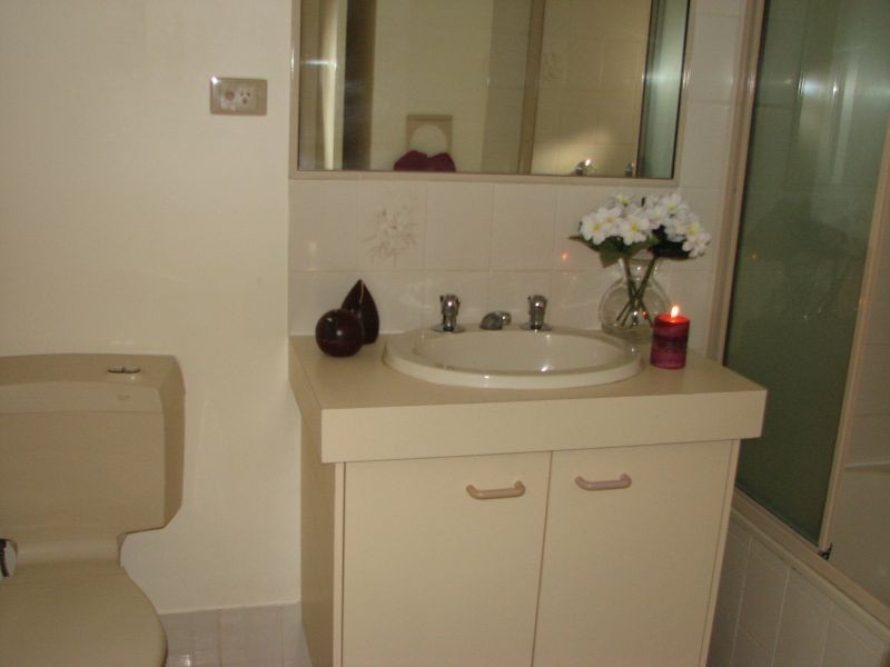 1/54 Beverley Street, Morningside QLD 4170