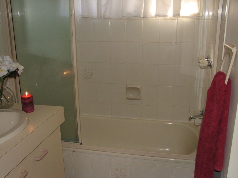 1/54 Beverley Street, Morningside QLD 4170