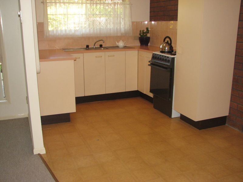 1/54 Beverley Street, Morningside QLD 4170