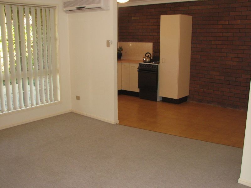 1/54 Beverley Street, Morningside QLD 4170