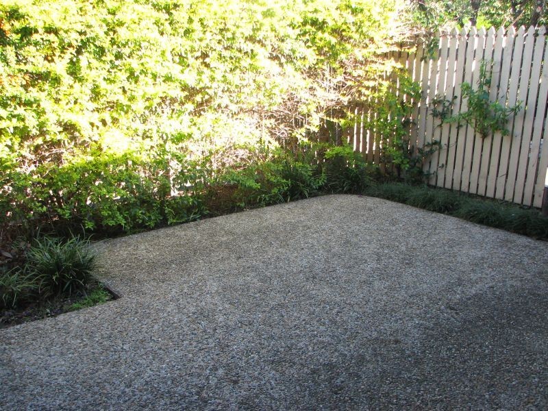 1/54 Beverley Street, Morningside QLD 4170