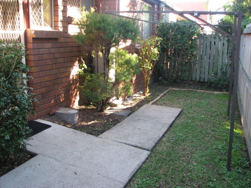 1/54 Beverley Street, Morningside QLD 4170