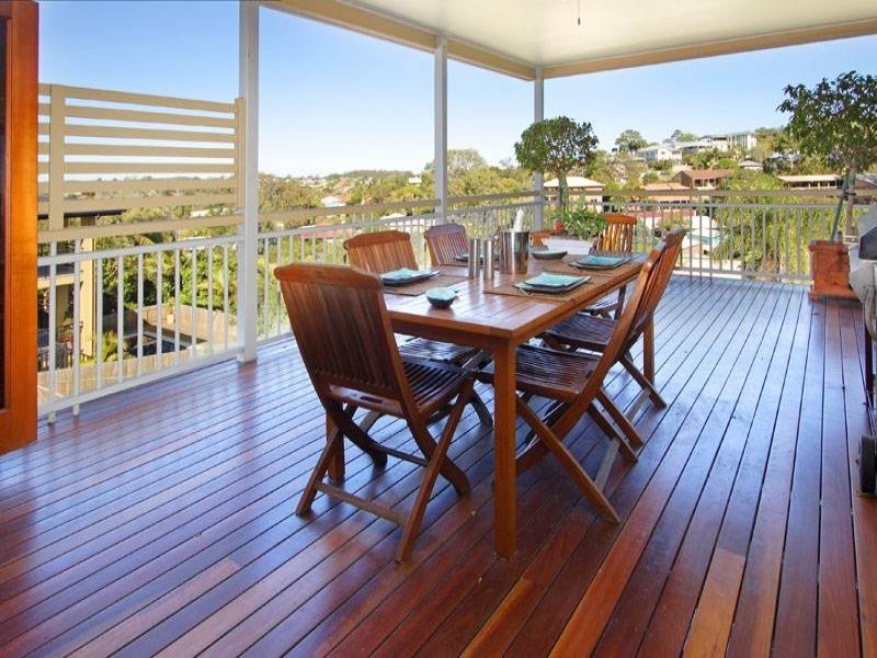 25 Kuranda Street, Balmoral QLD 4171