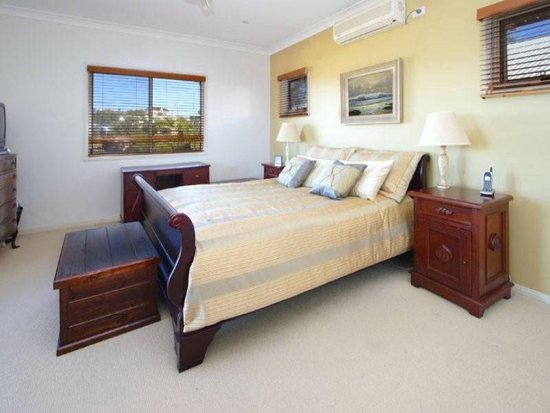 25 Kuranda Street, Balmoral QLD 4171