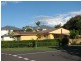 8 Redcar Street, Bulimba QLD 4171