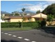 8 Redcar Street, Bulimba QLD 4171