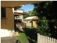 8 Redcar Street, Bulimba QLD 4171