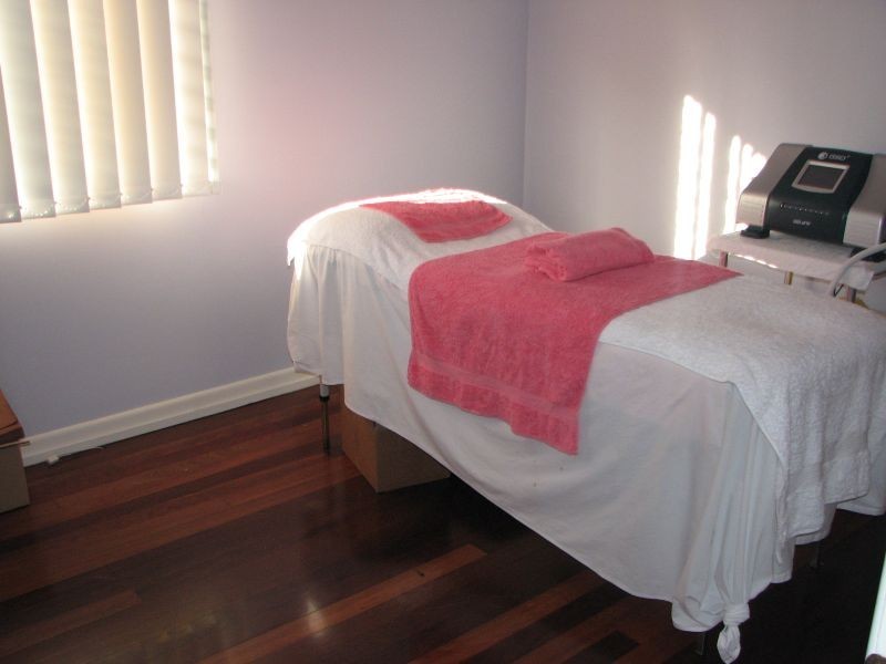 8 Redcar Street, Bulimba QLD 4171
