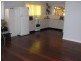 8 Redcar Street, Bulimba QLD 4171