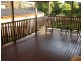 8 Redcar Street, Bulimba QLD 4171