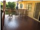 8 Redcar Street, Bulimba QLD 4171