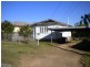 95 Blackwood Street, Morningside QLD 4170