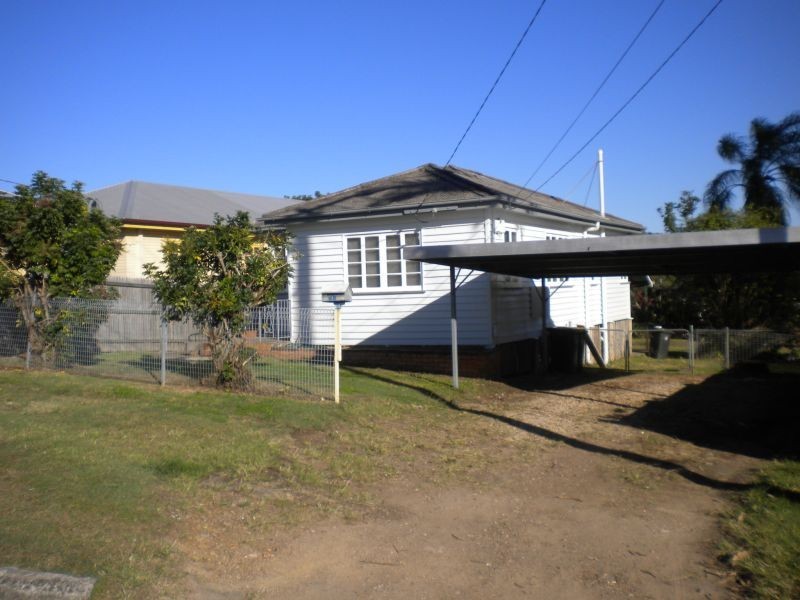 95 Blackwood Street, Morningside QLD 4170