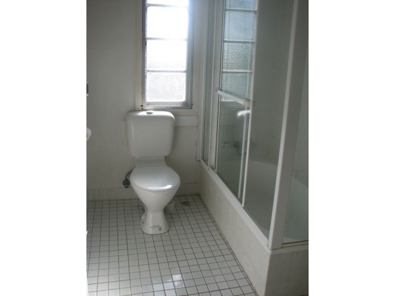 95 Blackwood Street, Morningside QLD 4170