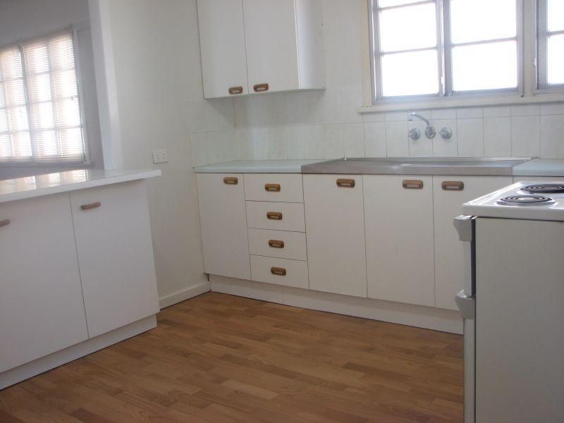 95 Blackwood Street, Morningside QLD 4170