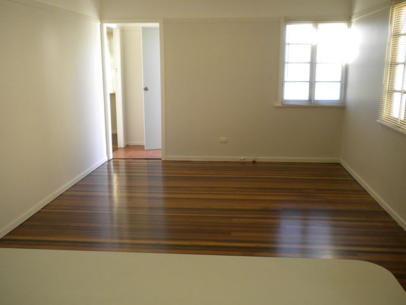 95 Blackwood Street, Morningside QLD 4170