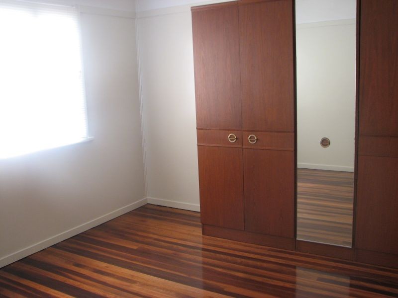 95 Blackwood Street, Morningside QLD 4170