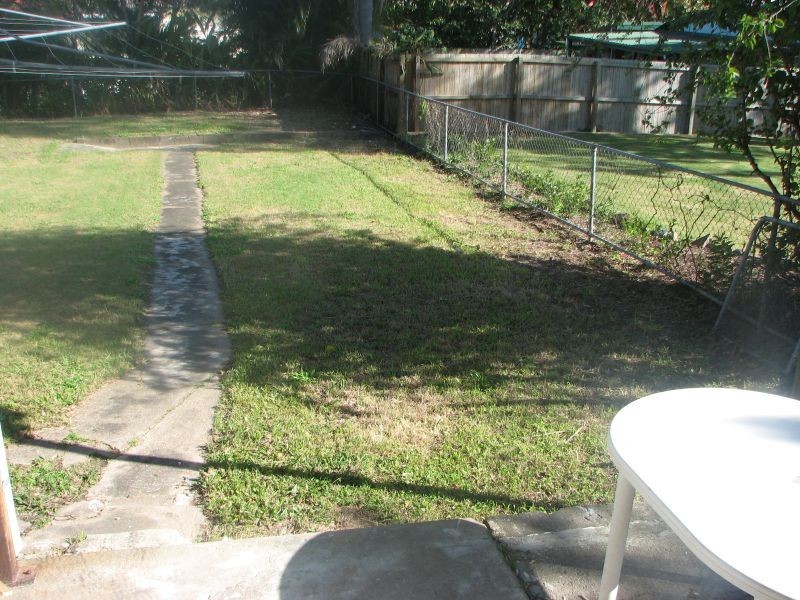 95 Blackwood Street, Morningside QLD 4170