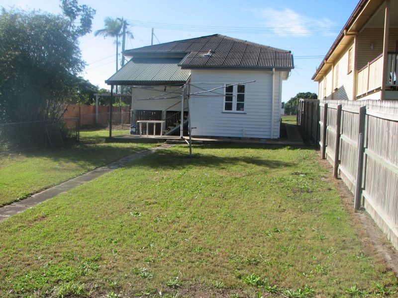 95 Blackwood Street, Morningside QLD 4170