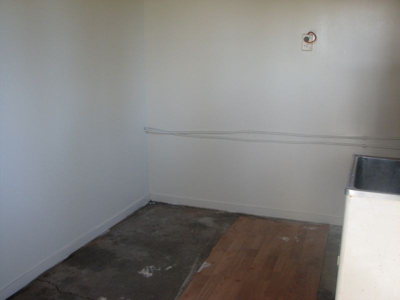 95 Blackwood Street, Morningside QLD 4170