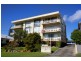 6/26 Wordsworth Street, Bulimba QLD 4171