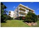6/26 Wordsworth Street, Bulimba QLD 4171
