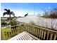 6/26 Wordsworth Street, Bulimba QLD 4171