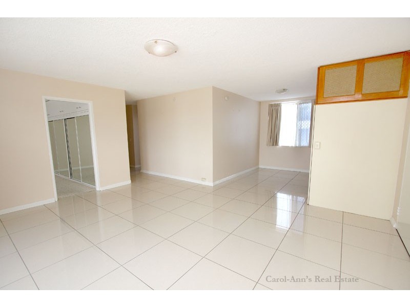 6/26 Wordsworth Street, Bulimba QLD 4171
