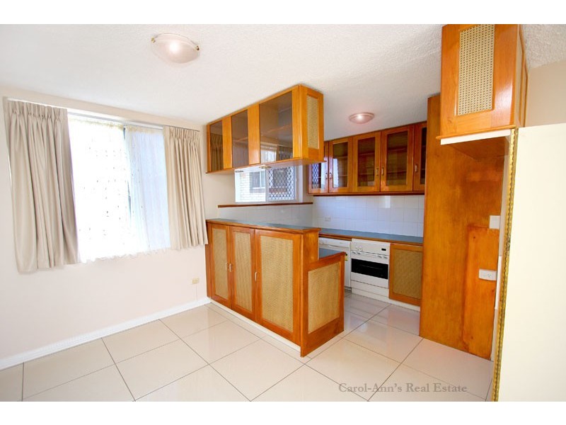 6/26 Wordsworth Street, Bulimba QLD 4171